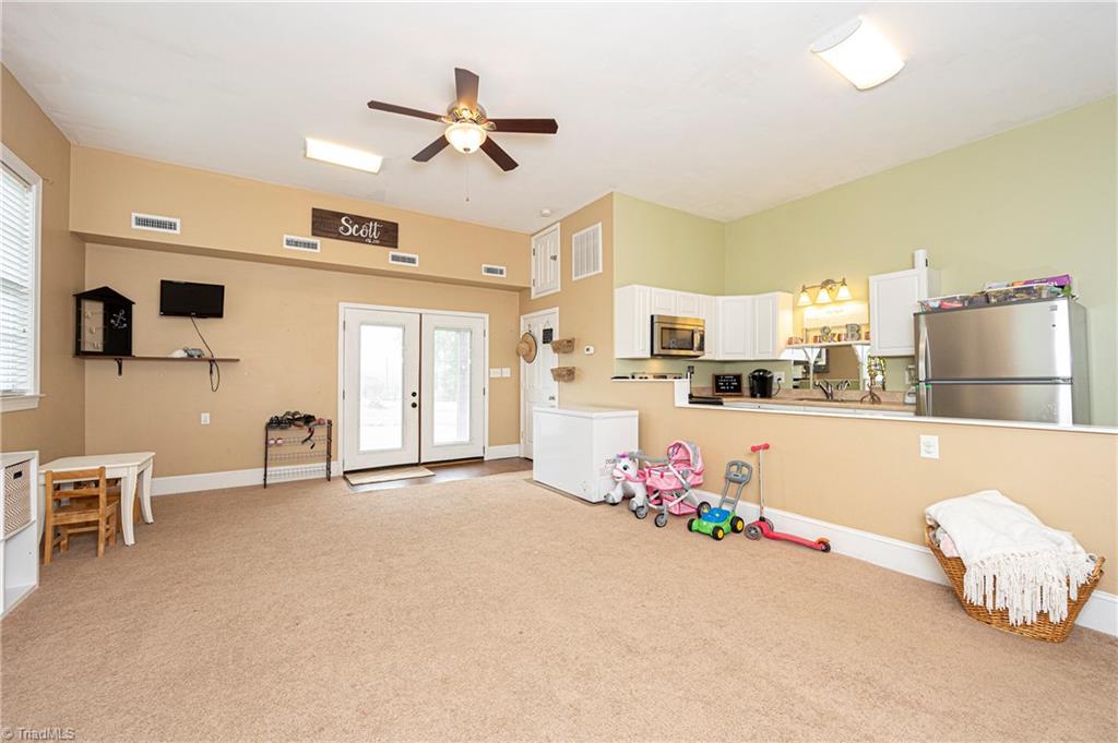 1650 Alco Road East Bend, NC 27018 - Photo 20 of 33 Gallery Image 20