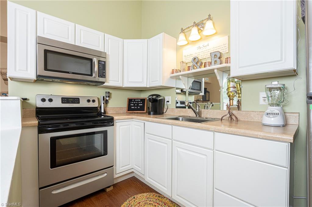 1650 Alco Road East Bend, NC 27018 - Photo 21 of 33 Gallery Image 21