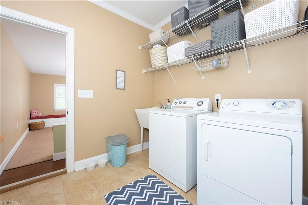 1650 Alco Road East Bend, NC 27018 - Photo 22 of 33 Gallery Image 22