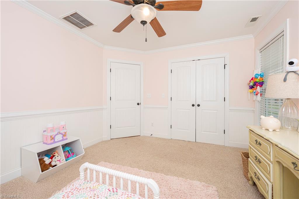 1650 Alco Road East Bend, NC 27018 - Photo 23 of 33 Gallery Image 23