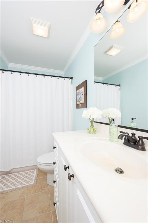 1650 Alco Road East Bend, NC 27018 - Photo 24 of 33 Gallery Image 24
