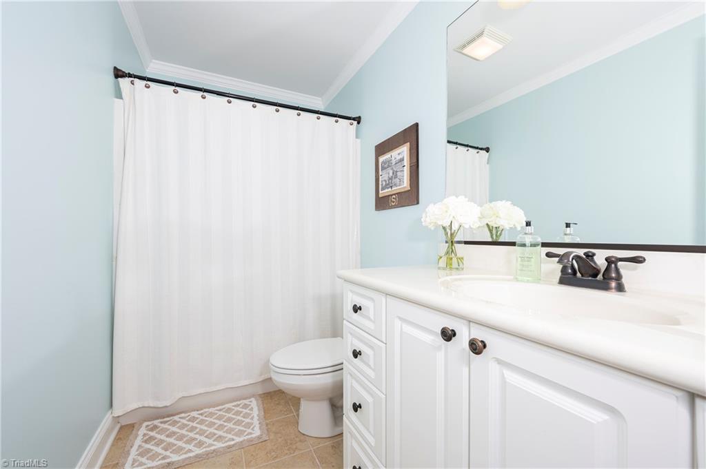 1650 Alco Road East Bend, NC 27018 - Photo 25 of 33 Gallery Image 25