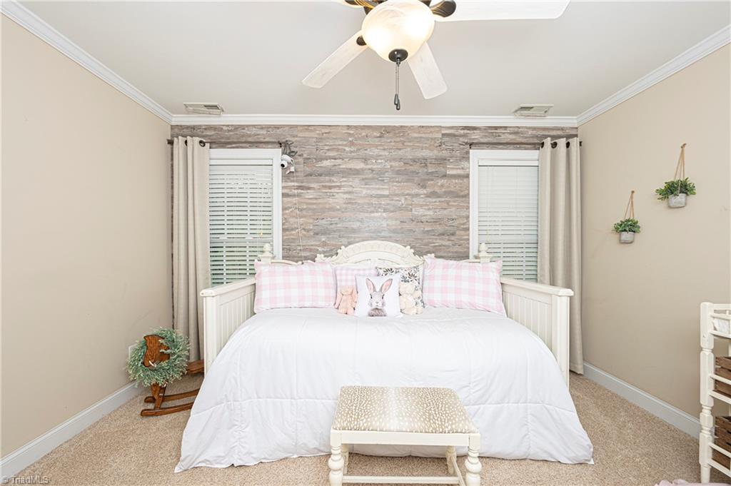1650 Alco Road East Bend, NC 27018 - Photo 26 of 33 Gallery Image 26