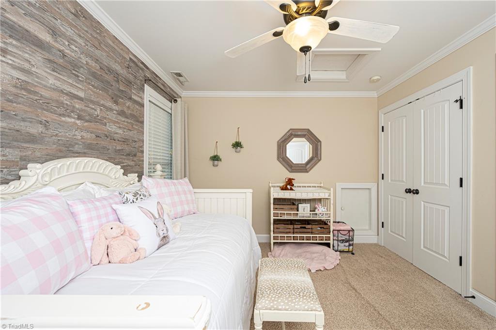 1650 Alco Road East Bend, NC 27018 - Photo 27 of 33 Gallery Image 27