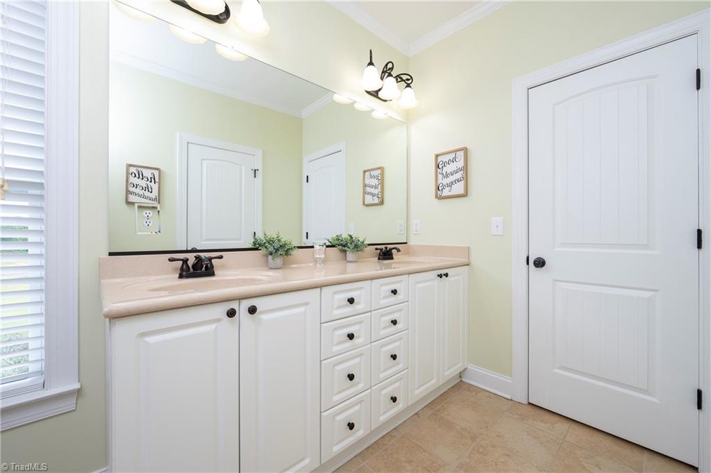 1650 Alco Road East Bend, NC 27018 - Photo 28 of 33 Gallery Image 28