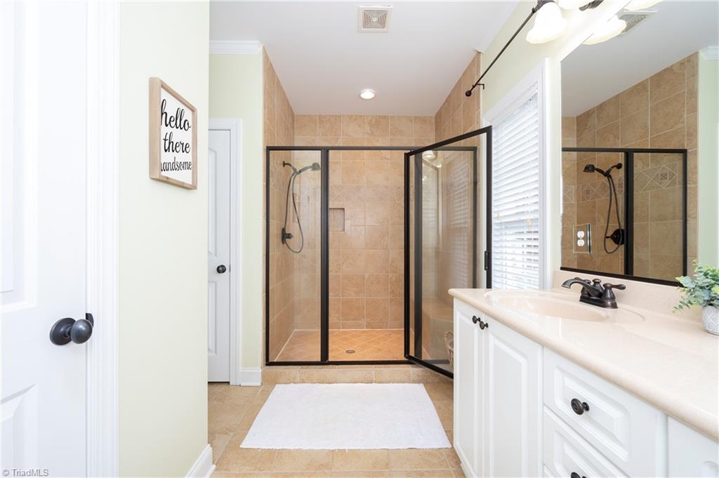 1650 Alco Road East Bend, NC 27018 - Photo 29 of 33 Gallery Image 29