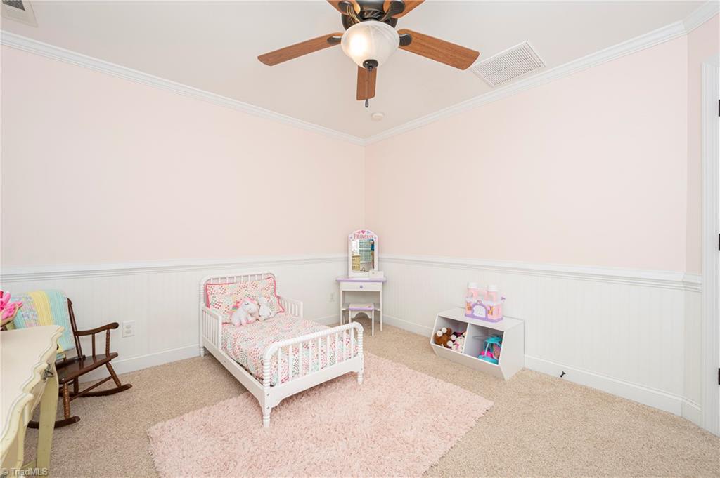 1650 Alco Road East Bend, NC 27018 - Photo 30 of 33 Gallery Image 30
