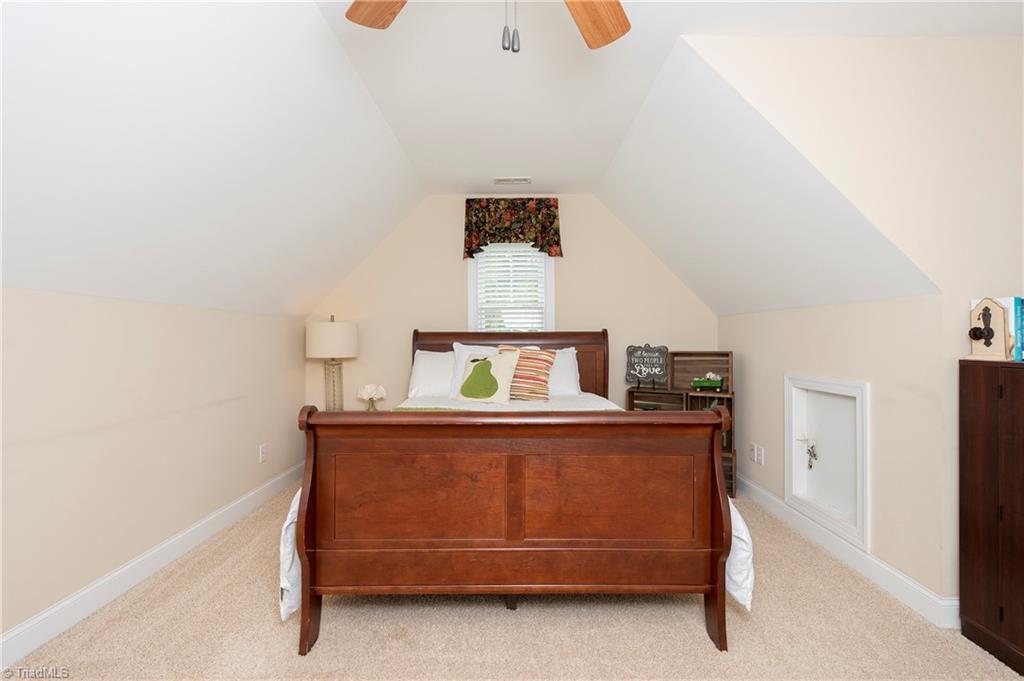 1650 Alco Road East Bend, NC 27018 - Photo 31 of 33 Gallery Image 31