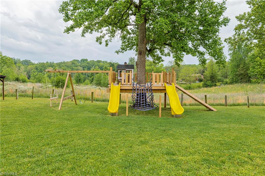 1650 Alco Road East Bend, NC 27018 - Photo 32 of 33 Gallery Image 32