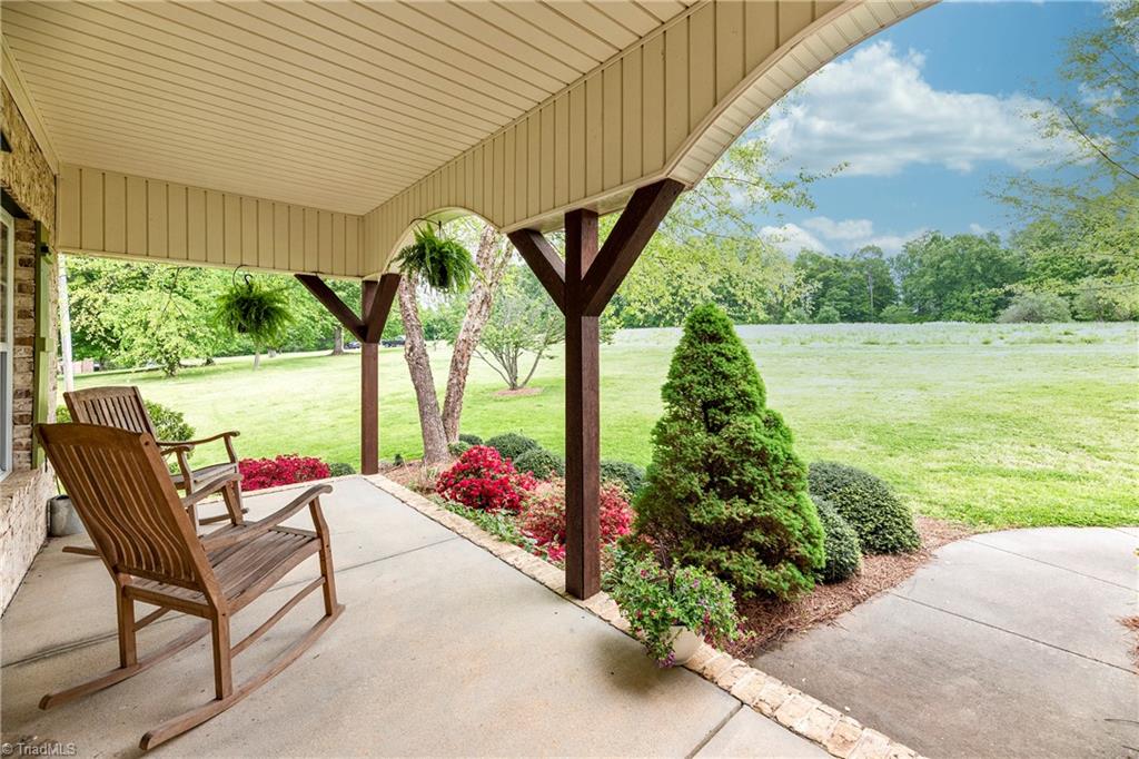 1650 Alco Road East Bend, NC 27018 - Photo 33 of 33 Gallery Image 33
