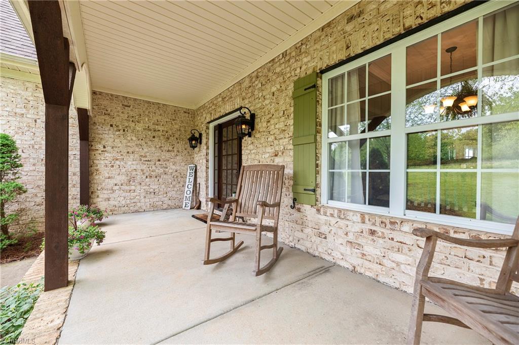 1650 Alco Road East Bend, NC 27018 - Photo 7 of 33 Gallery Image 7