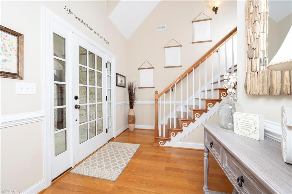 1650 Alco Road East Bend, NC 27018 - Photo 10 of 33 Gallery Image 10
