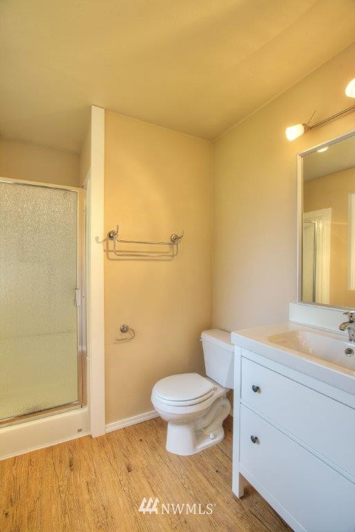2308 Southeast 19th Street Renton, WA 98055 - Photo 12 of 15