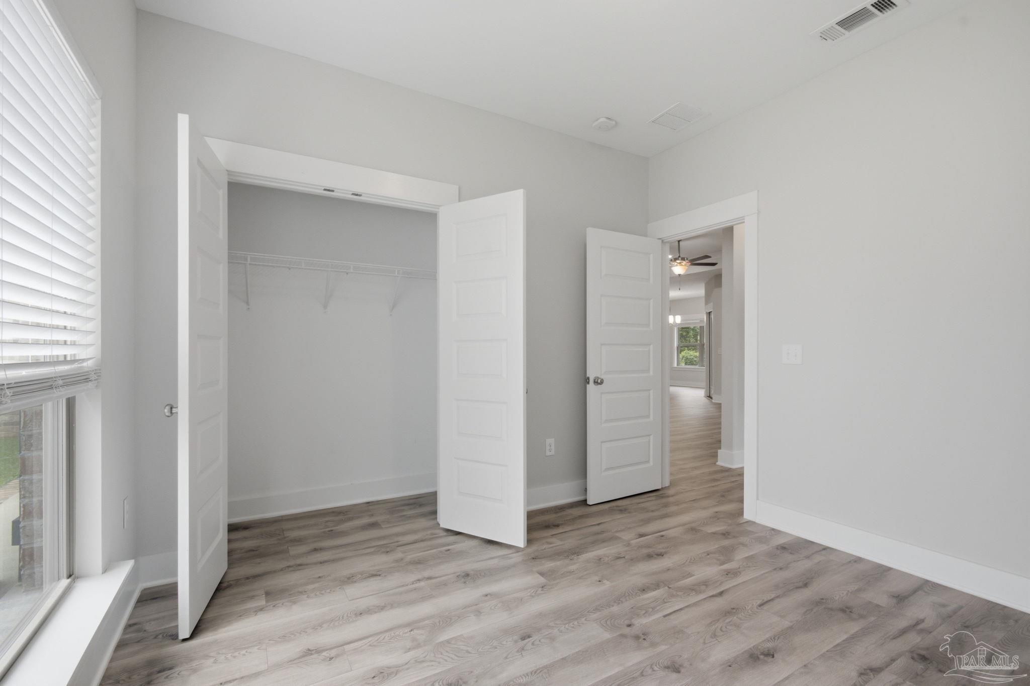 2849 Avalon Street Cantonment, FL 32533 - Photo 26 of 30