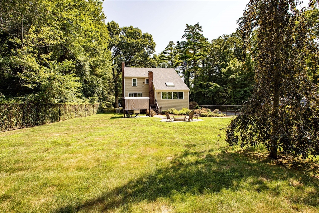 577 R First Parish Road Scituate, MA 02066 - Photo 36 of 41 Gallery Image 36