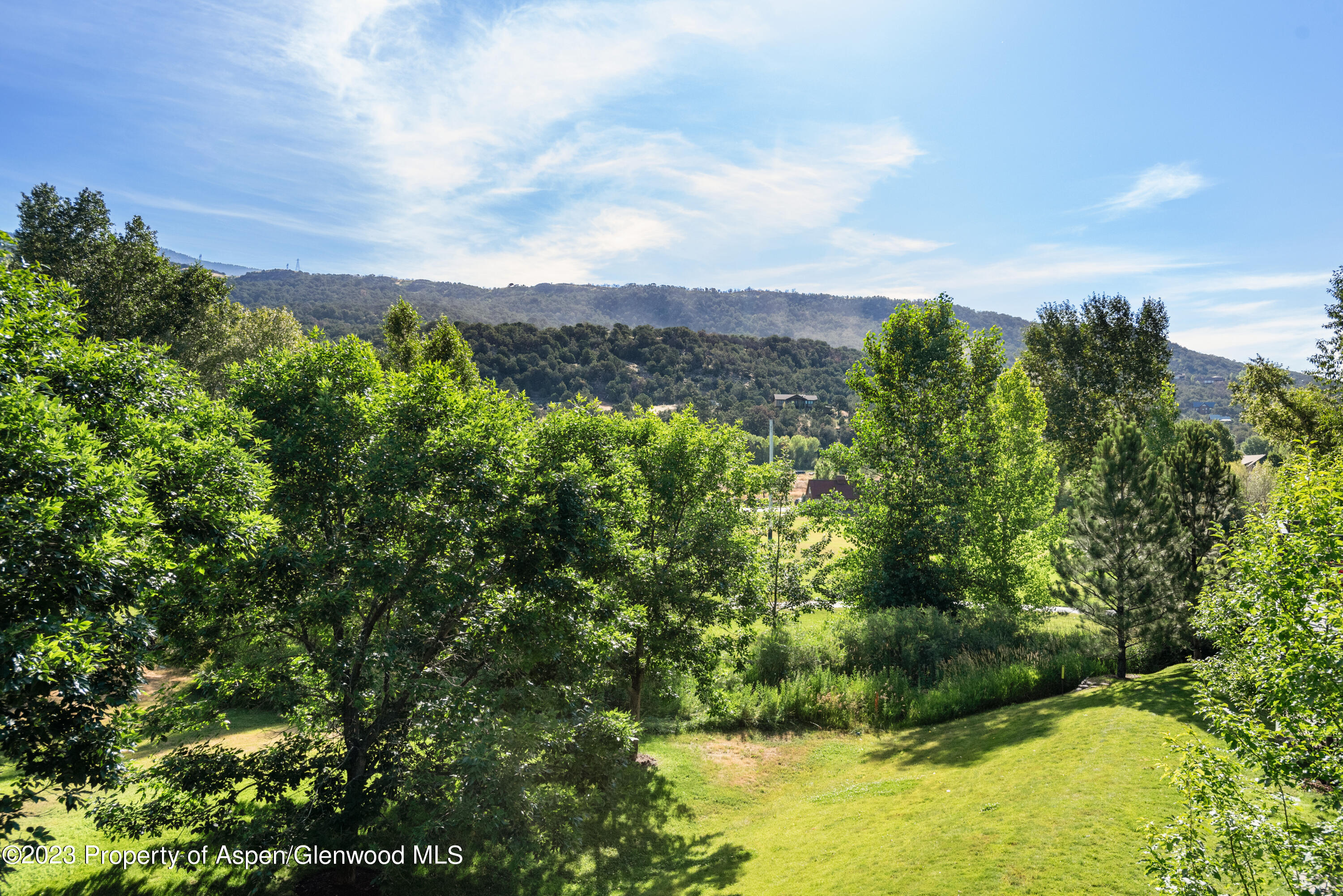 202 Evans Road, Unit 201 Basalt, CO 81621 - Photo 18 of 22 202EvansRdUnit201_HiRes_230725002