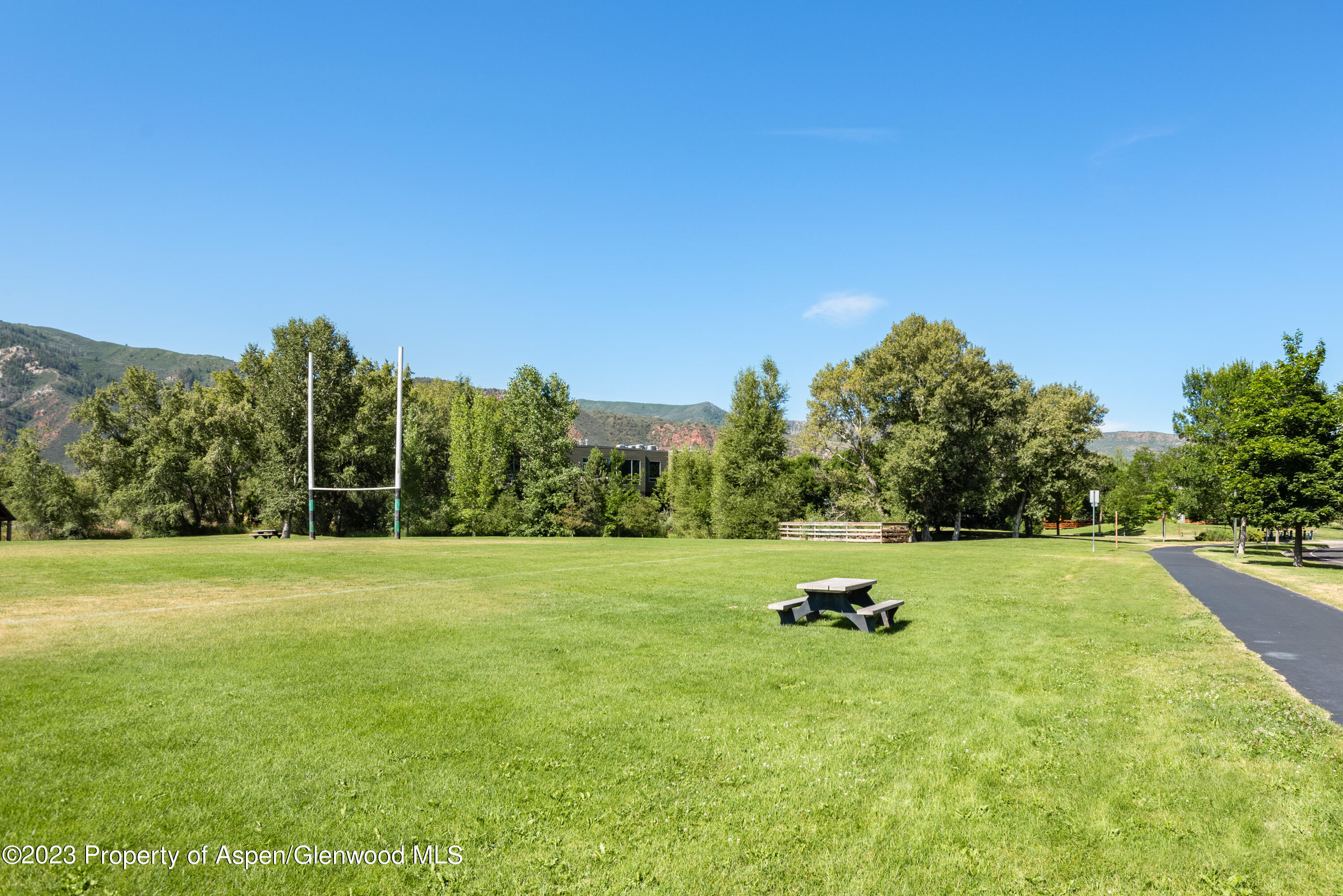 202 Evans Road, Unit 201 Basalt, CO 81621 - Photo 21 of 22 202EvansRdUnit201_HiRes_230725021