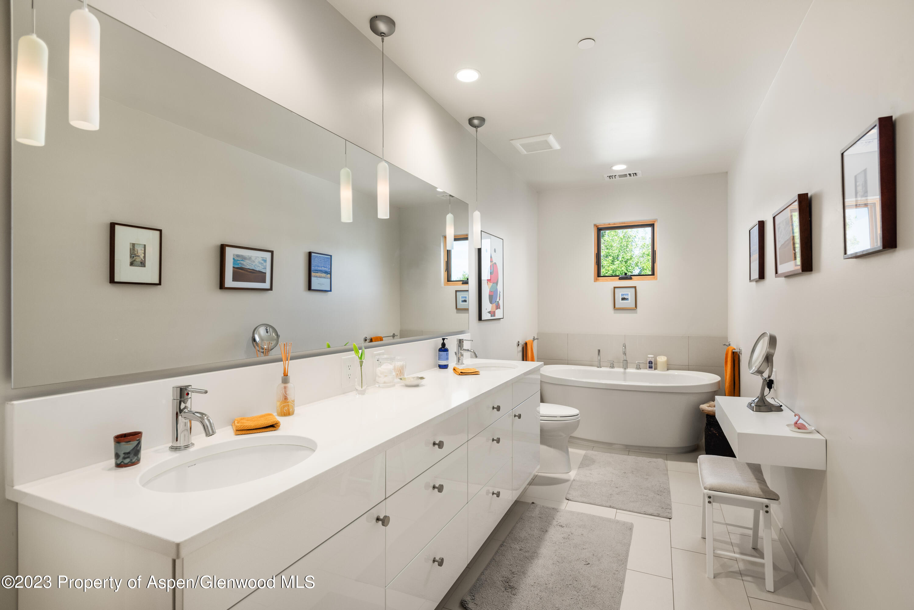 202 Evans Road, Unit 201 Basalt, CO 81621 - Photo 10 of 22 202EvansRdUnit201_HiRes_230725008
