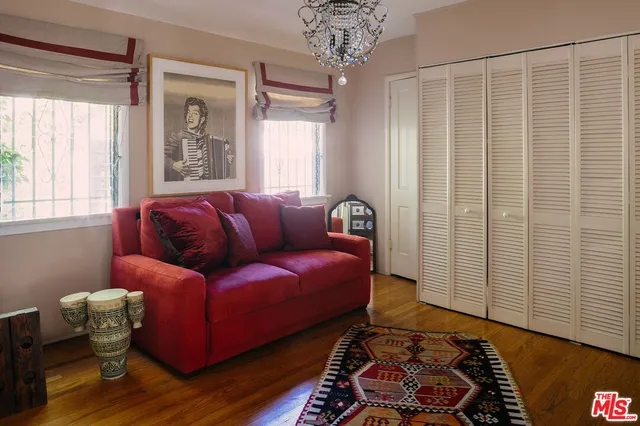 $1,399,000 | 3019 Effie Street, Los Angeles, CA 90026