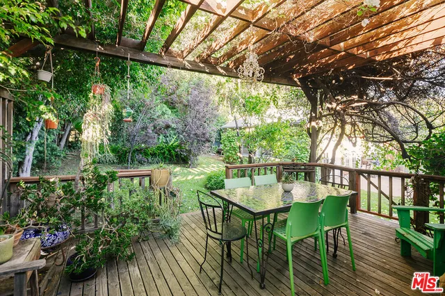 $1,399,000 | 3019 Effie Street, Los Angeles, CA 90026