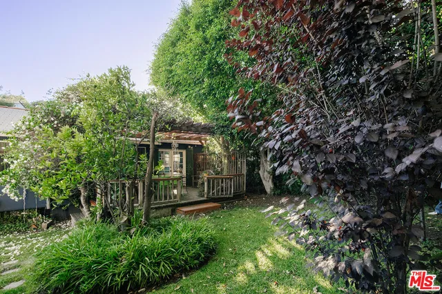 $1,399,000 | 3019 Effie Street, Los Angeles, CA 90026