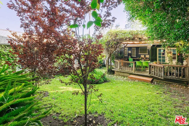 $1,399,000 | 3019 Effie Street, Los Angeles, CA 90026