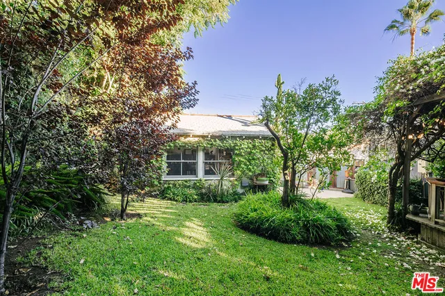 $1,399,000 | 3019 Effie Street, Los Angeles, CA 90026