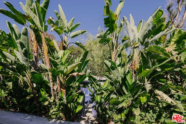 $1,399,000 | 3019 Effie Street, Los Angeles, CA 90026