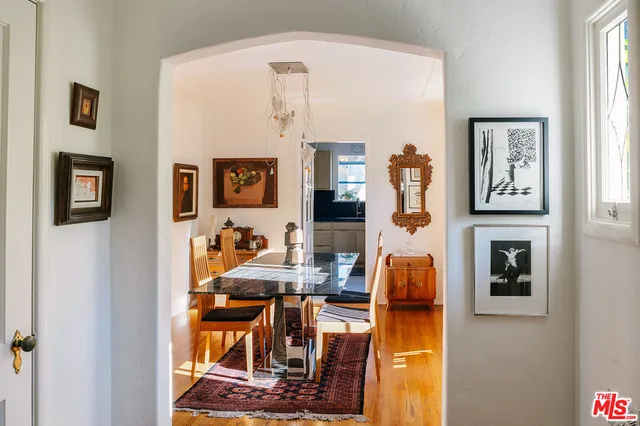 $1,399,000 | 3019 Effie Street, Los Angeles, CA 90026