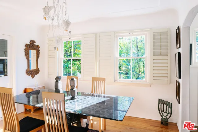 $1,399,000 | 3019 Effie Street, Los Angeles, CA 90026