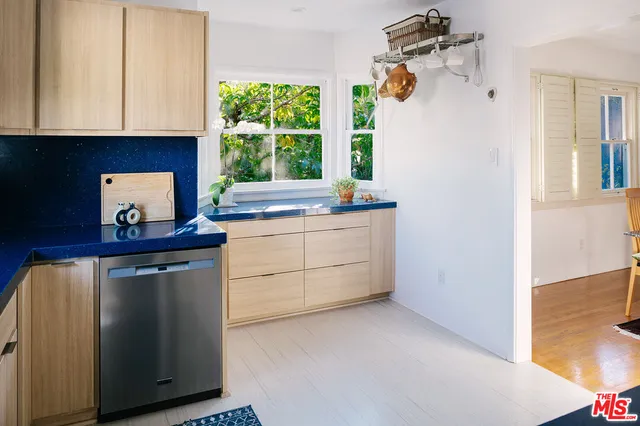 $1,399,000 | 3019 Effie Street, Los Angeles, CA 90026