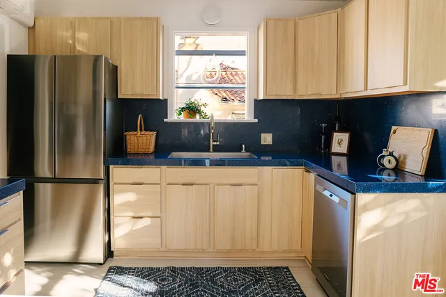 $1,399,000 | 3019 Effie Street, Los Angeles, CA 90026