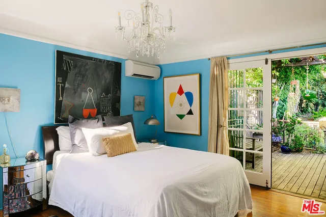 $1,399,000 | 3019 Effie Street, Los Angeles, CA 90026