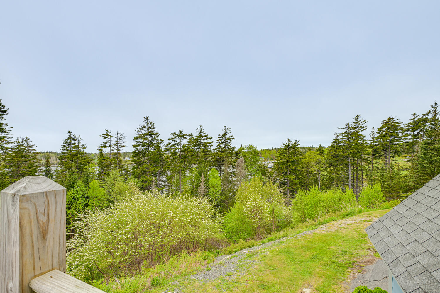 508 Tremont Road Bernard, ME 04612 - Photo 54 of 60