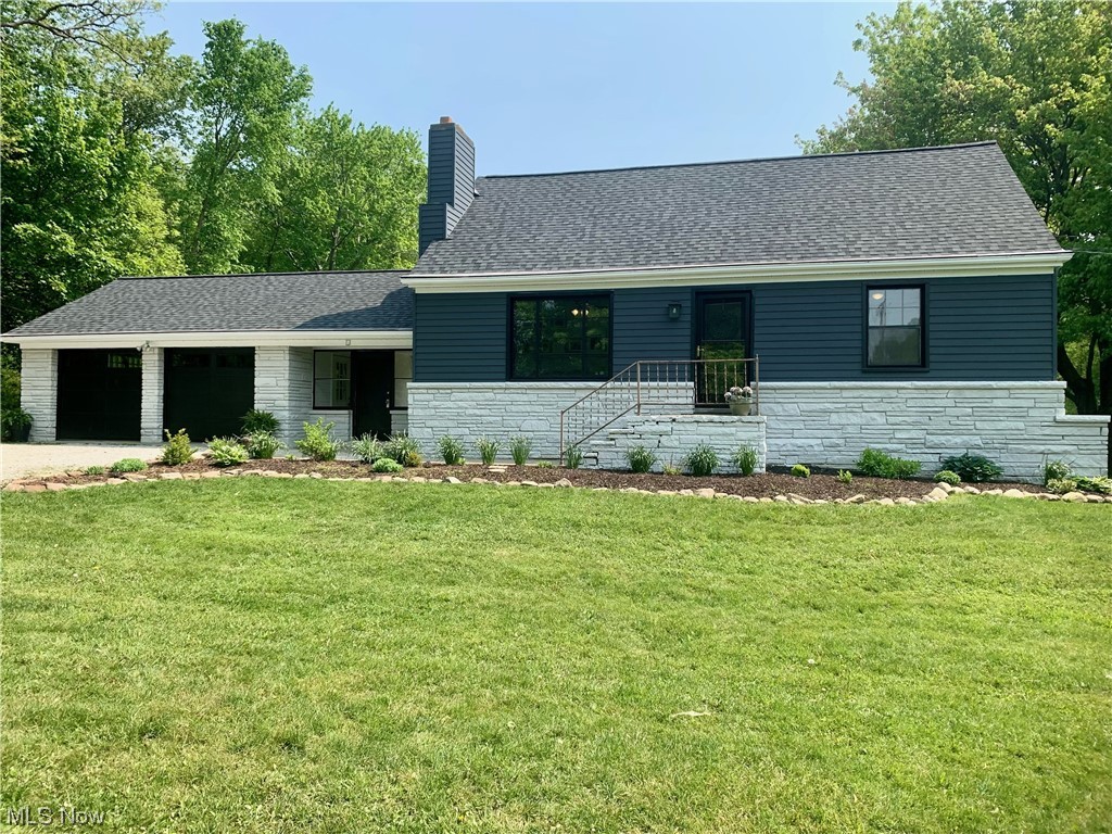 8062 Euclid Chardon Road Willoughby, OH 44094 - Photo 1 of 19