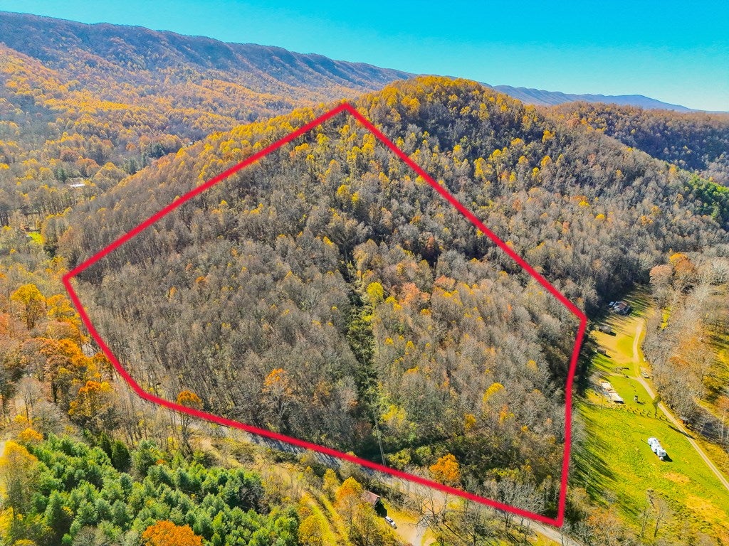 Tbd Indian Paint Road, Unit 4 Pounding Mill, VA 24637 - Photo 2 of 53 Gallery Image 2