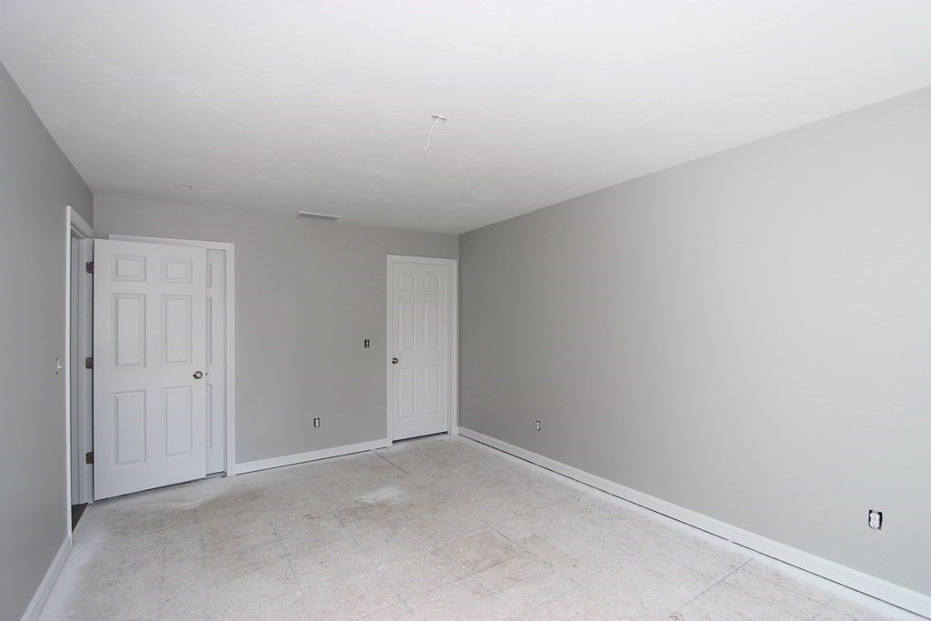 16 Spruce Road Lakeville, MA 02347 - Photo 26 of 35 Gallery Image 26