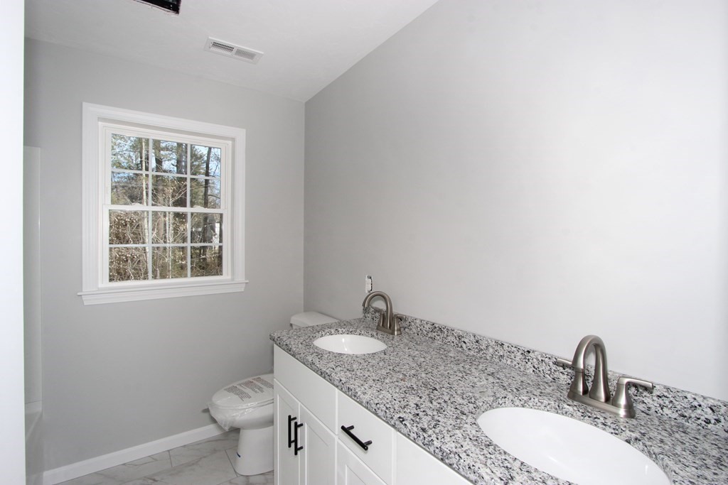 16 Spruce Road Lakeville, MA 02347 - Photo 27 of 35 Gallery Image 27