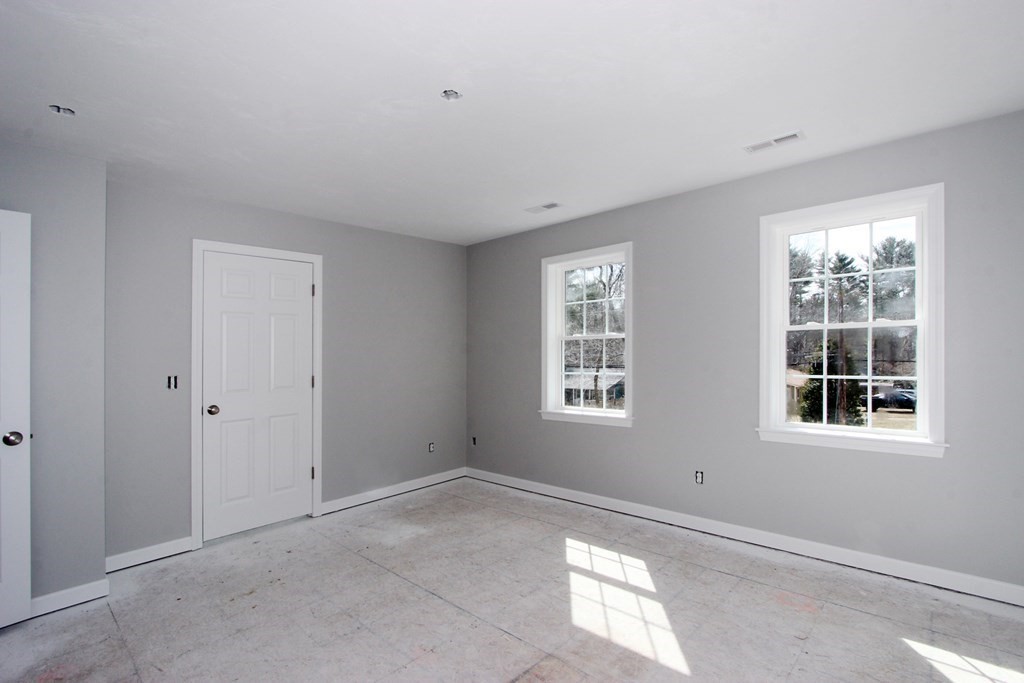 16 Spruce Road Lakeville, MA 02347 - Photo 31 of 35 Gallery Image 31