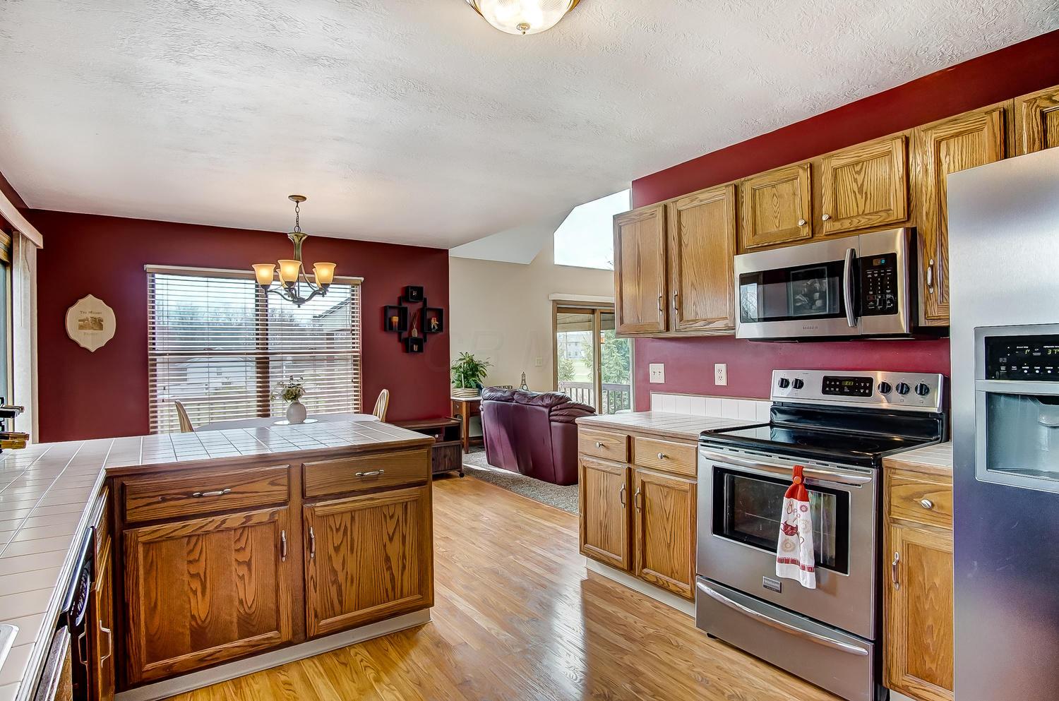 970 Berlin Station Road Delaware, OH 43015 - Photo 11 of 36