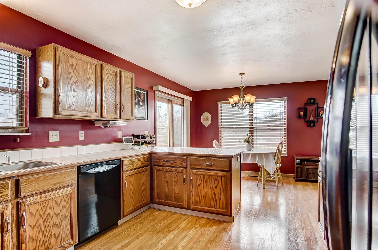 970 Berlin Station Road Delaware, OH 43015 - Photo 12 of 36