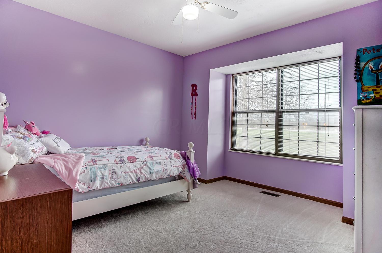 970 Berlin Station Road Delaware, OH 43015 - Photo 13 of 36