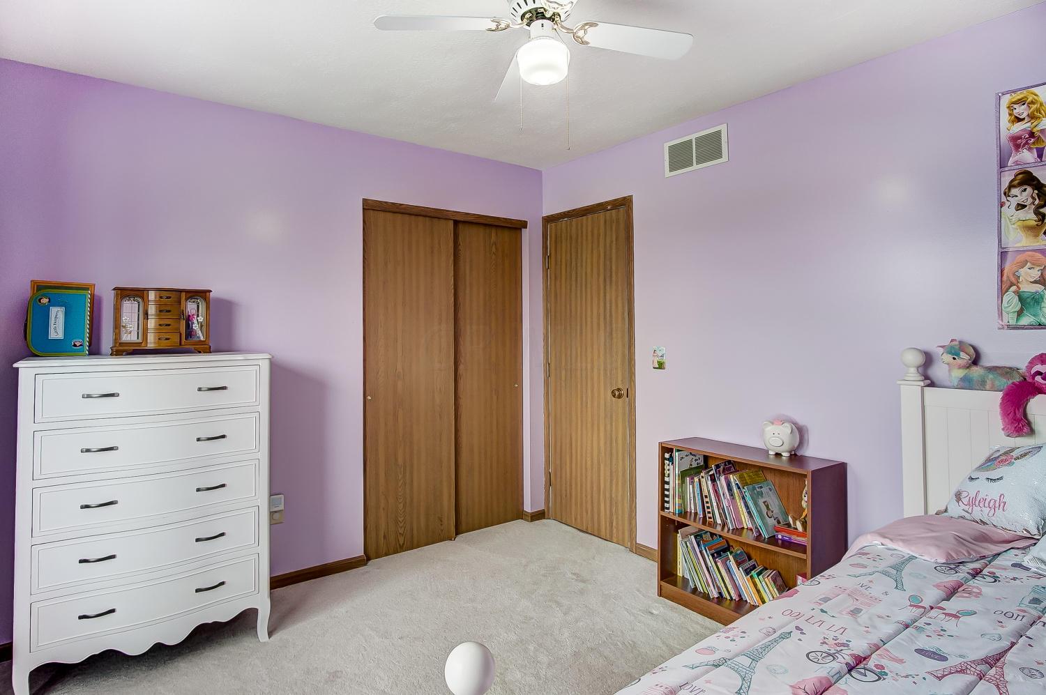 970 Berlin Station Road Delaware, OH 43015 - Photo 14 of 36