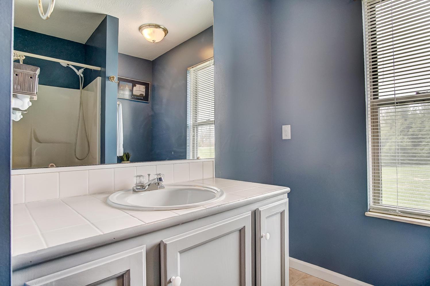 970 Berlin Station Road Delaware, OH 43015 - Photo 15 of 36
