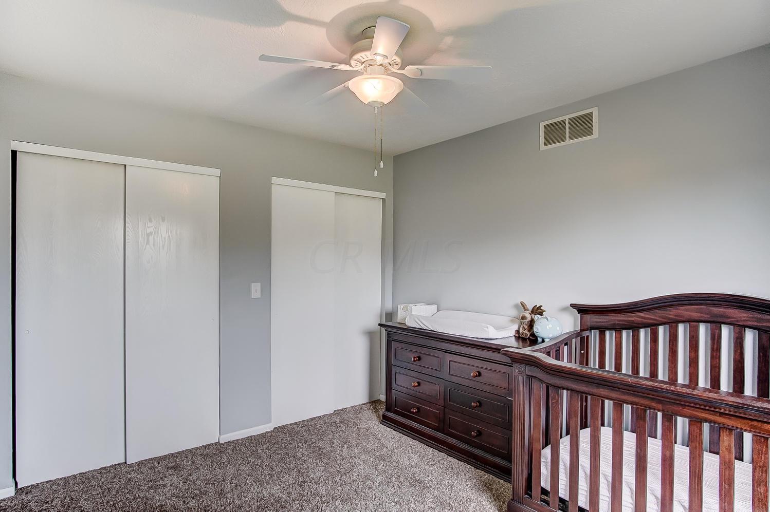 970 Berlin Station Road Delaware, OH 43015 - Photo 17 of 36