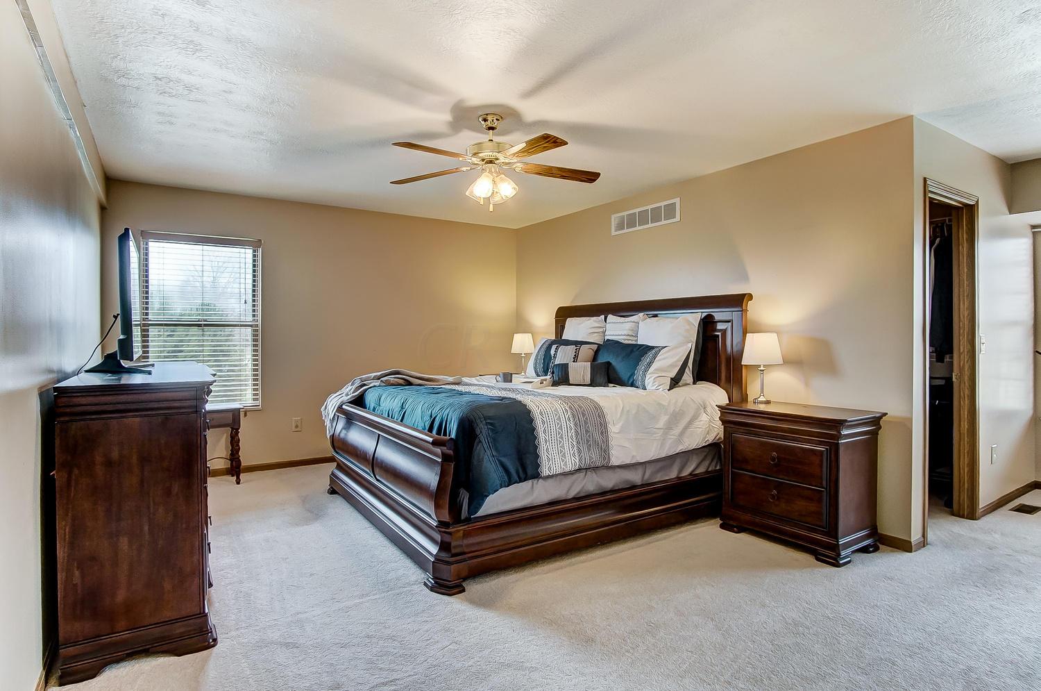 970 Berlin Station Road Delaware, OH 43015 - Photo 18 of 36