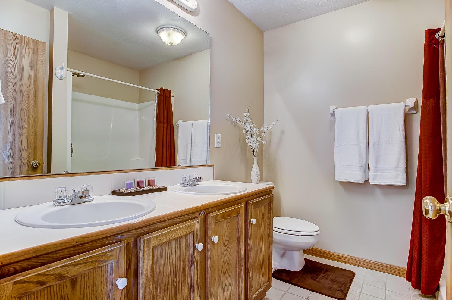 970 Berlin Station Road Delaware, OH 43015 - Photo 20 of 36