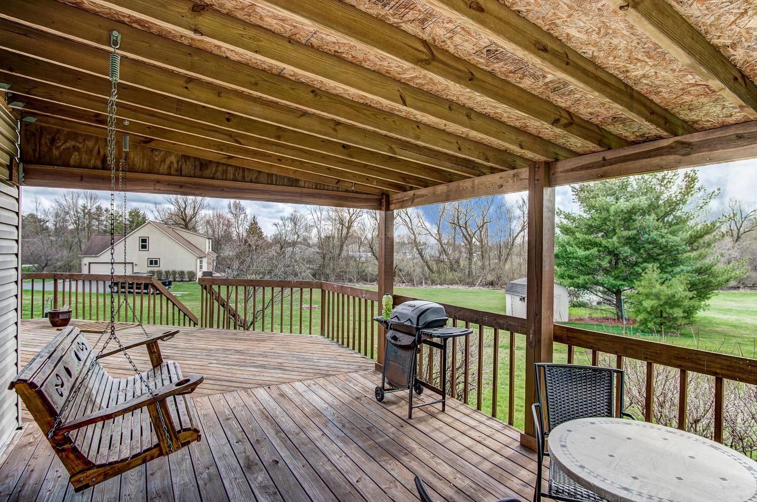 970 Berlin Station Road Delaware, OH 43015 - Photo 29 of 36