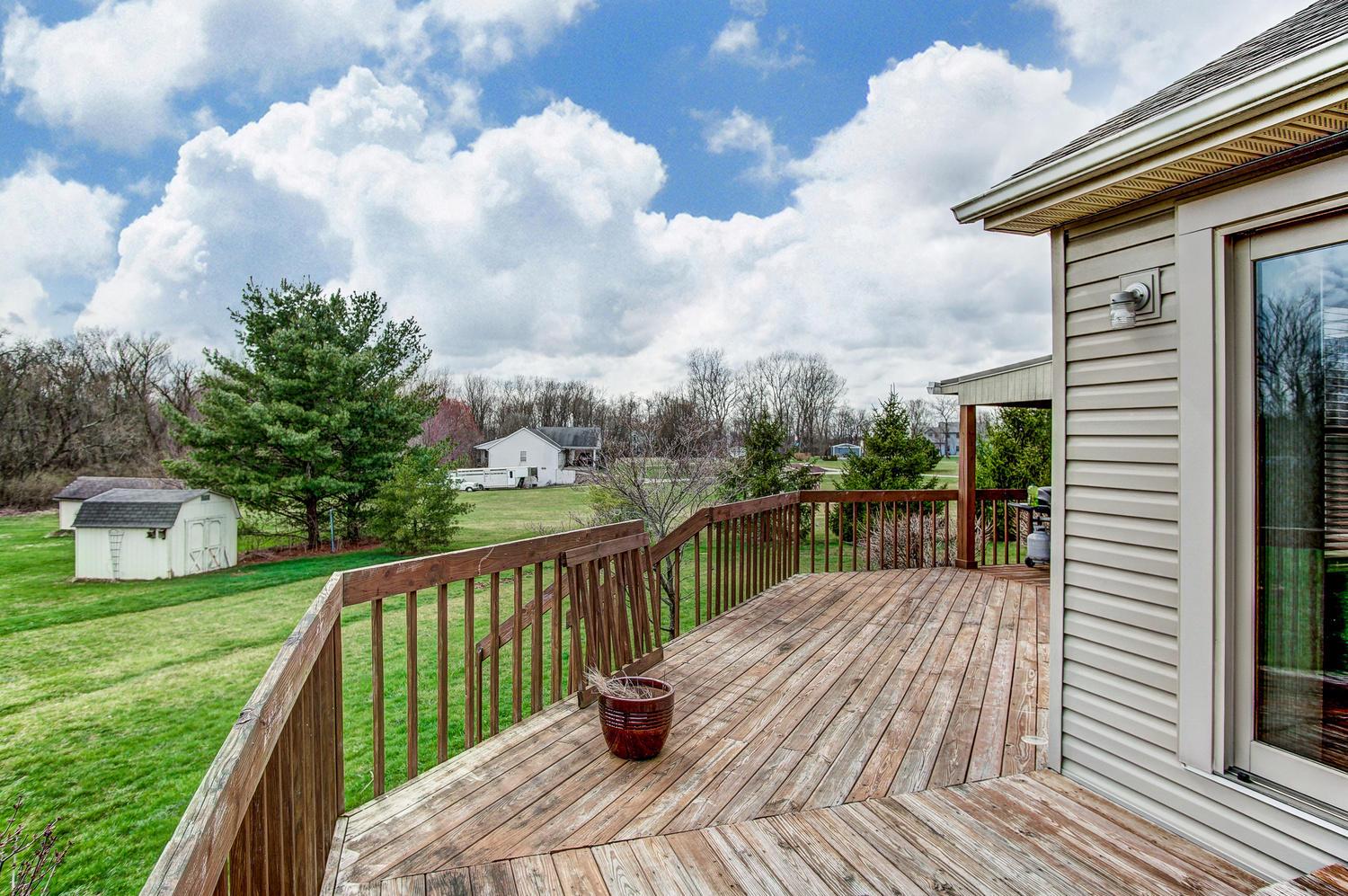 970 Berlin Station Road Delaware, OH 43015 - Photo 31 of 36