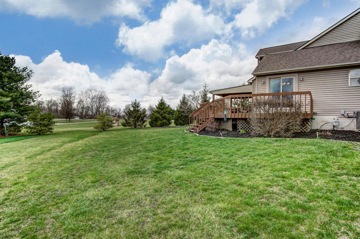 970 Berlin Station Road Delaware, OH 43015 - Photo 32 of 36